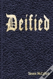 Capa do artigo Deified