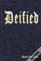 Deified