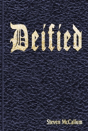 Deified - Preview