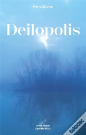 Capa do artigo Deilopolis