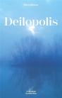 Deilopolis - Preview