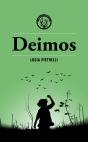 Deimos - Preview
