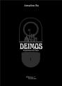 Deimos T.1 : Les Princes De Paris - Preview