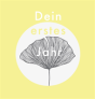 Dein Erstes Jahr - Preview