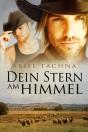 Dein Stern Am Himmel - Preview