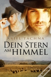 Capa do artigo Dein Stern Am Himmel