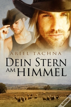 Capa do artigo Dein Stern Am Himmel