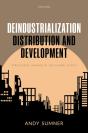 Deindustrialization, Distribution, And Development - Preview