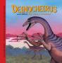 Deinocheirus And Other Big, Fierce Dinosaurs - Preview