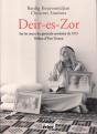 Deir-Es-Zor : Sur Les Traces Du Génocide Arménien De 1915 - Preview