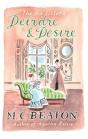 Deirdre And Desire - Preview