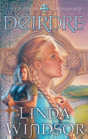 Deirdre - Preview