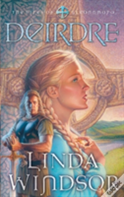 Capa do artigo Deirdre