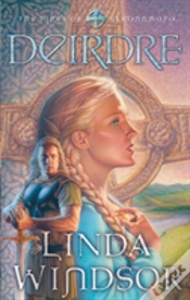 Capa do artigo Deirdre