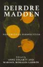 Deirdre Madden - Preview