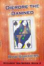 Deirdre The Damned - Preview