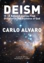 Deism - Preview