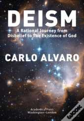 Deism