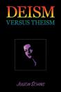 Deism Versus Theism - Preview