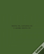 Capa do artigo Deita-te, Levanta-te e Agora Deita-te