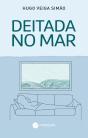 Deitada no Mar - Preview