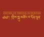 Deities Of Tibetan Buddhism - Preview