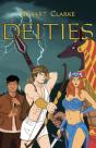 Deities - Preview
