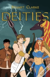 Deities