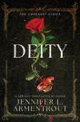Deity - Preview