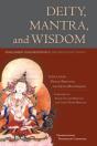 Deity, Mantra, And Wisdom - Preview