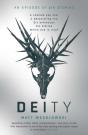 Deity - Preview