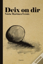 Capa do artigo Deix On Dir