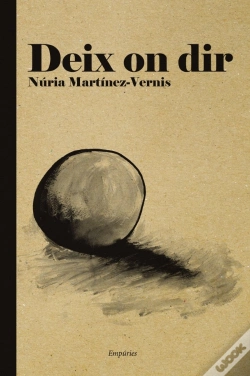 Capa do artigo Deix On Dir