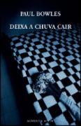 Deixa a Chuva Cair