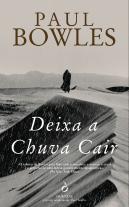 Deixa a Chuva Cair