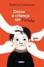 Deixa A Criança Ser Tímida - Preview