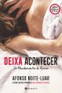 Deixa Acontecer - Preview