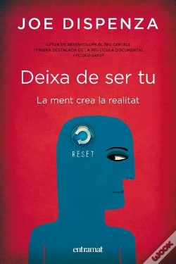 Capa do artigo Deixa De Ser Tu
