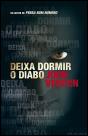 Deixa dormir o diabo - Preview