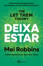Deixa Estar - Preview
