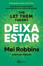 Deixa Estar