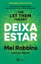 Deixa Estar