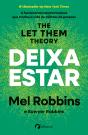 Deixa Estar - Preview