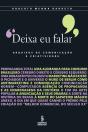 Deixa Eu Falar - Preview