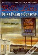 Deixa Falar o Coração