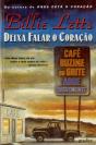 Deixa Falar o Coração - Preview