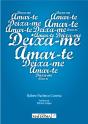 Deixa-me Amar-te - Preview