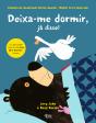 Deixa-me Dormir, Já Disse! - Preview