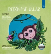Deixa-me Falar