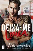 Deixa-me Louca
